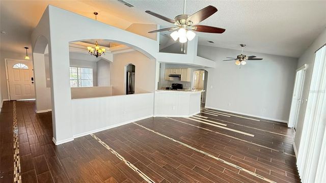 28818 MIDNIGHT STAR LOOP, Wesley Chapel, FL 33543