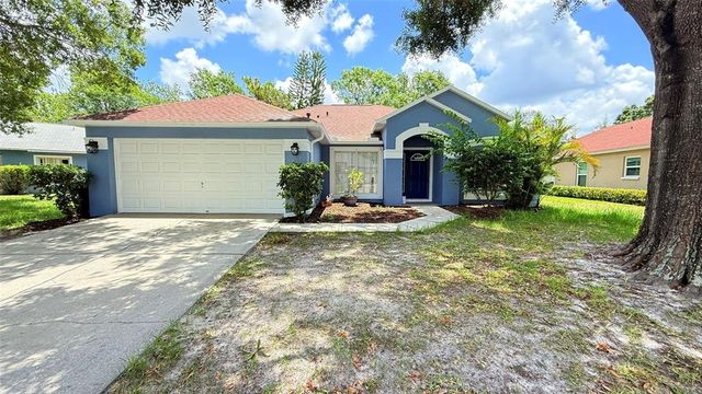 28818 MIDNIGHT STAR LOOP, Wesley Chapel, FL 33543