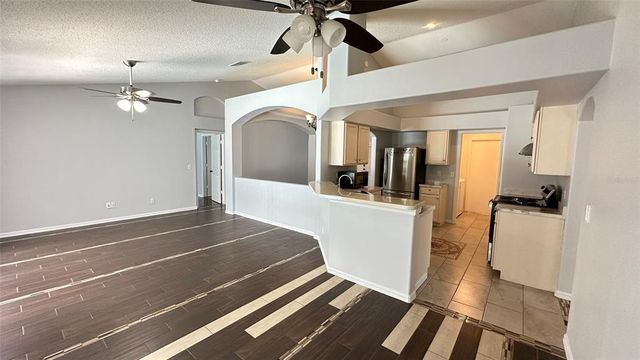 28818 MIDNIGHT STAR LOOP, Wesley Chapel, FL 33543
