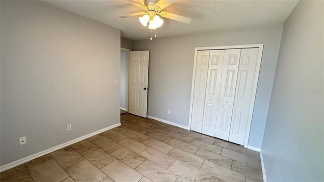 28818 MIDNIGHT STAR LOOP, Wesley Chapel, FL 33543