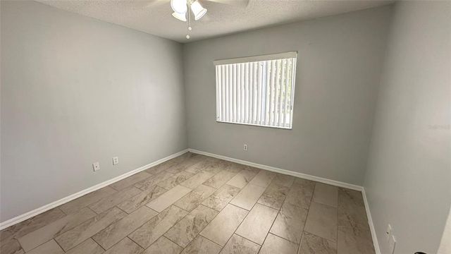 28818 MIDNIGHT STAR LOOP, Wesley Chapel, FL 33543