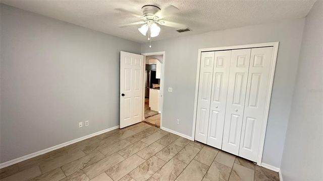 28818 MIDNIGHT STAR LOOP, Wesley Chapel, FL 33543
