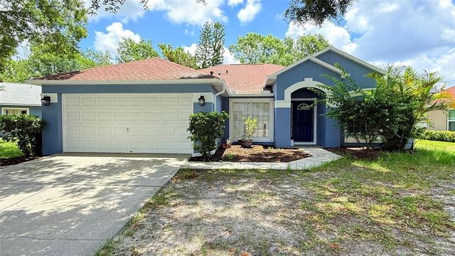 28818 MIDNIGHT STAR LOOP, Wesley Chapel, FL 33543