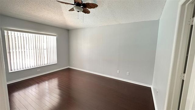 28818 MIDNIGHT STAR LOOP, Wesley Chapel, FL 33543