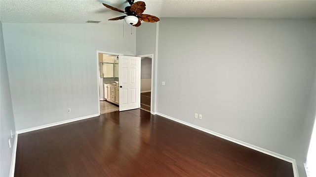 28818 MIDNIGHT STAR LOOP, Wesley Chapel, FL 33543