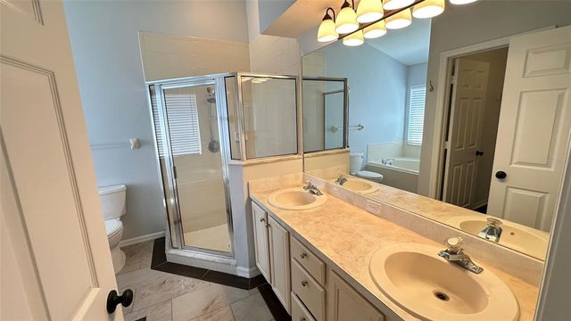 28818 MIDNIGHT STAR LOOP, Wesley Chapel, FL 33543