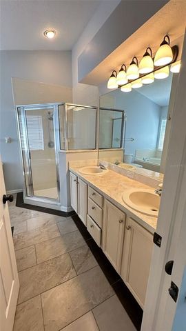 28818 MIDNIGHT STAR LOOP, Wesley Chapel, FL 33543