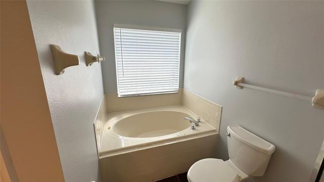 28818 MIDNIGHT STAR LOOP, Wesley Chapel, FL 33543