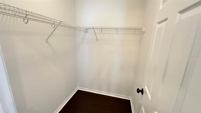 28818 MIDNIGHT STAR LOOP, Wesley Chapel, FL 33543