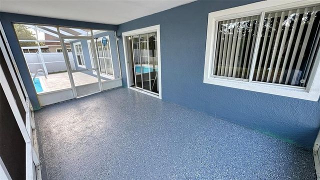 28818 MIDNIGHT STAR LOOP, Wesley Chapel, FL 33543