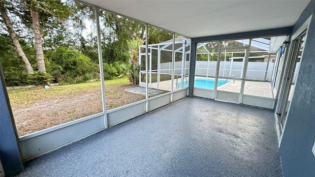 28818 MIDNIGHT STAR LOOP, Wesley Chapel, FL 33543