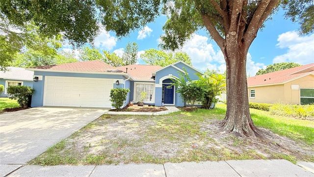 28818 MIDNIGHT STAR LOOP, Wesley Chapel, FL 33543