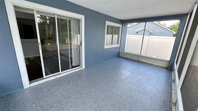 28818 MIDNIGHT STAR LOOP, Wesley Chapel, FL 33543