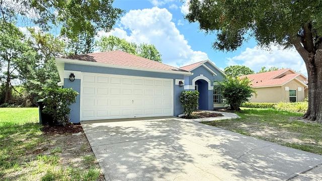 28818 MIDNIGHT STAR LOOP, Wesley Chapel, FL 33543