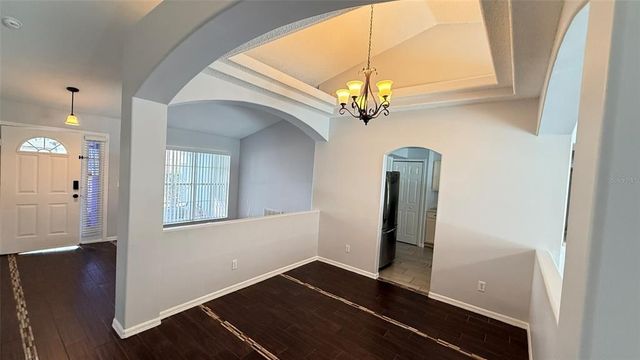 28818 MIDNIGHT STAR LOOP, Wesley Chapel, FL 33543