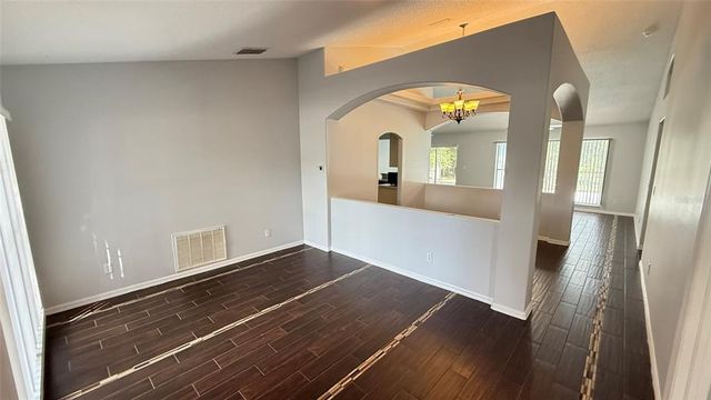 28818 MIDNIGHT STAR LOOP, Wesley Chapel, FL 33543
