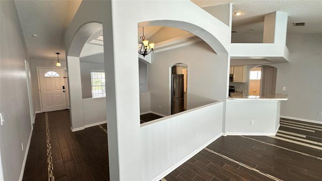 28818 MIDNIGHT STAR LOOP, Wesley Chapel, FL 33543