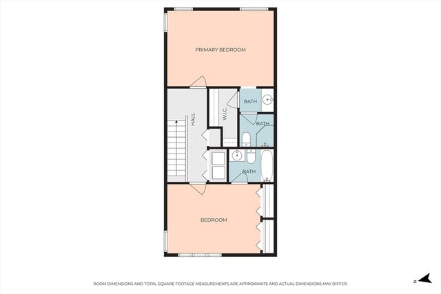 44 Oakwood Ln 44, Worcester, MA 01604