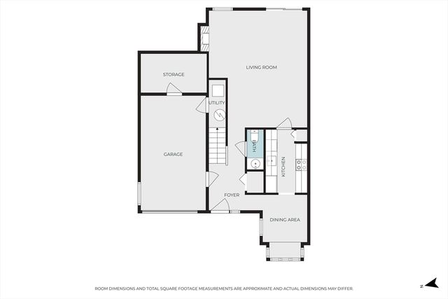 44 Oakwood Ln 44, Worcester, MA 01604