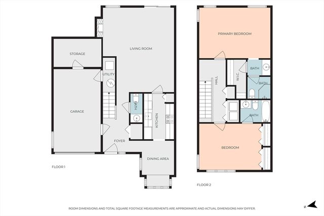 44 Oakwood Ln 44, Worcester, MA 01604