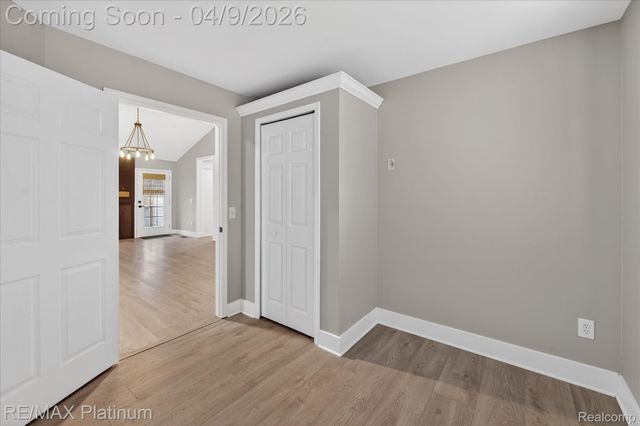 230 Leith Street, Brighton, MI 48116