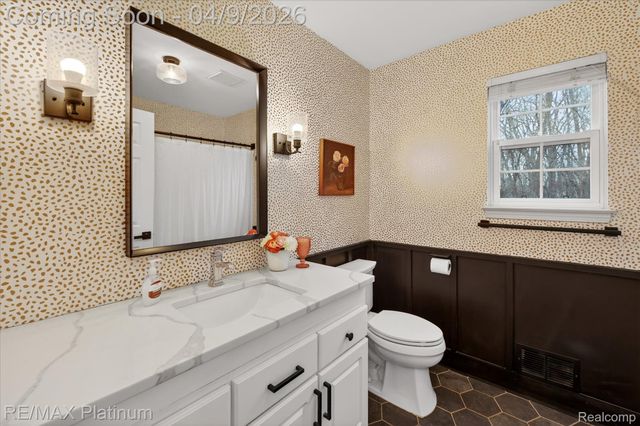 230 Leith Street, Brighton, MI 48116