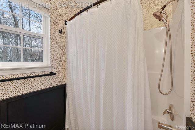 230 Leith Street, Brighton, MI 48116