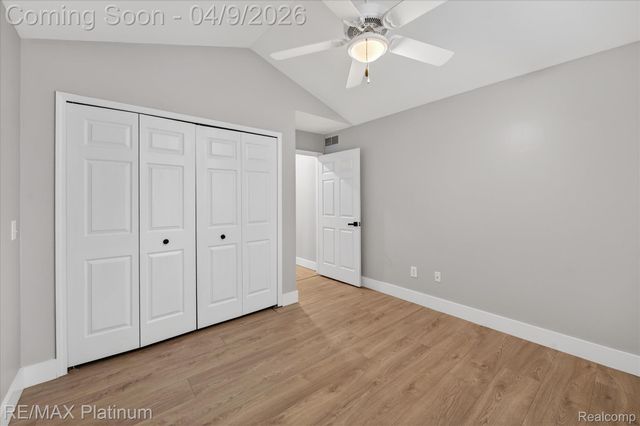 230 Leith Street, Brighton, MI 48116