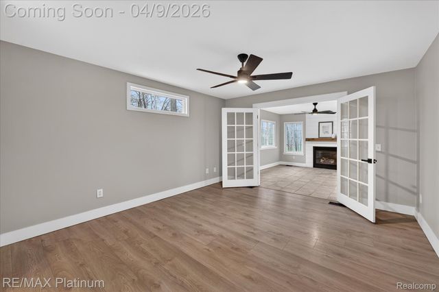 230 Leith Street, Brighton, MI 48116