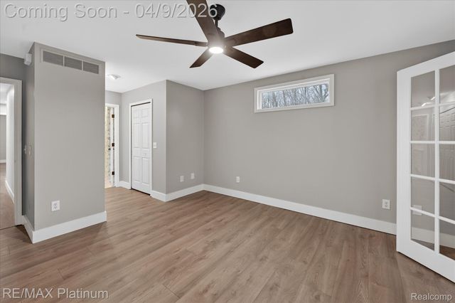 230 Leith Street, Brighton, MI 48116