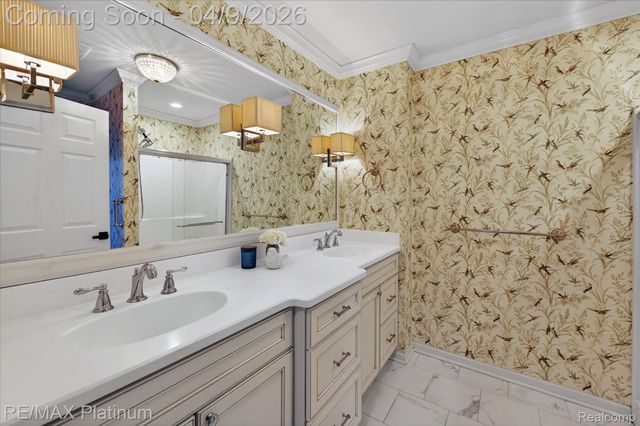 230 Leith Street, Brighton, MI 48116