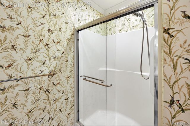 230 Leith Street, Brighton, MI 48116