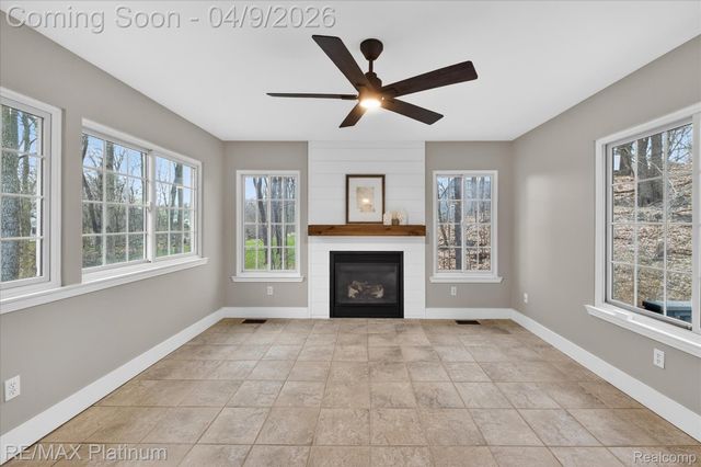 230 Leith Street, Brighton, MI 48116