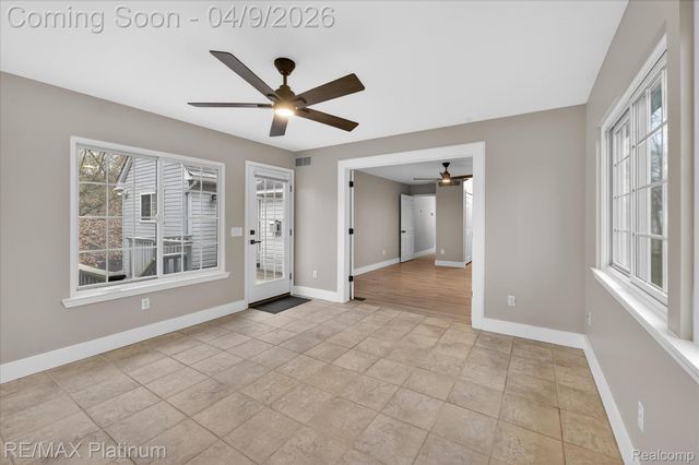 230 Leith Street, Brighton, MI 48116