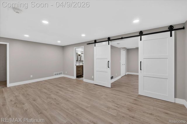 230 Leith Street, Brighton, MI 48116