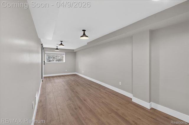 230 Leith Street, Brighton, MI 48116