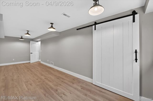 230 Leith Street, Brighton, MI 48116