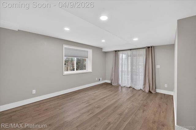 230 Leith Street, Brighton, MI 48116