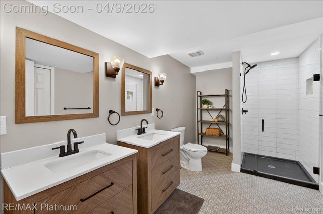 230 Leith Street, Brighton, MI 48116