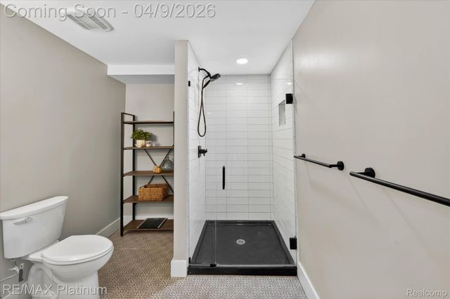 230 Leith Street, Brighton, MI 48116