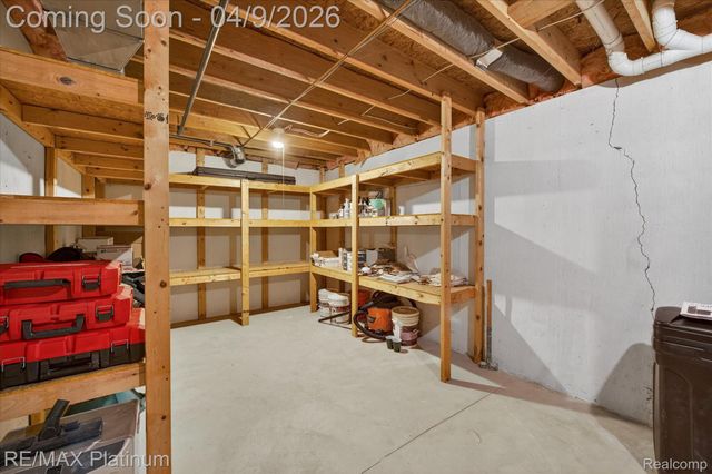 230 Leith Street, Brighton, MI 48116