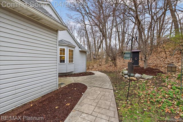 230 Leith Street, Brighton, MI 48116