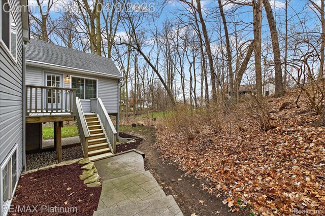 230 Leith Street, Brighton, MI 48116