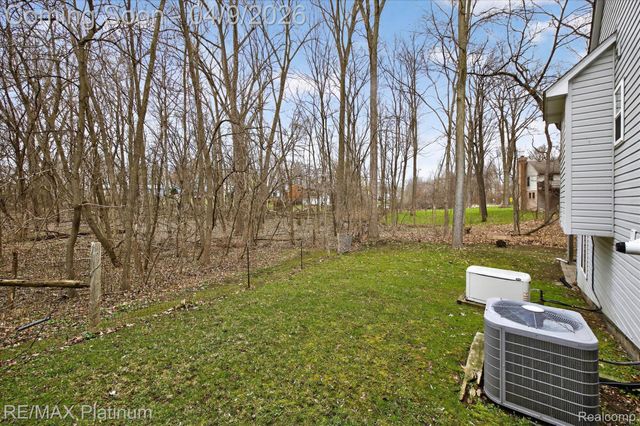 230 Leith Street, Brighton, MI 48116