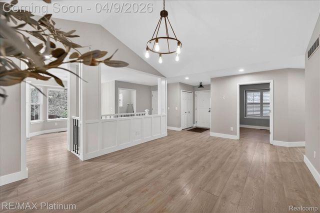 230 Leith Street, Brighton, MI 48116