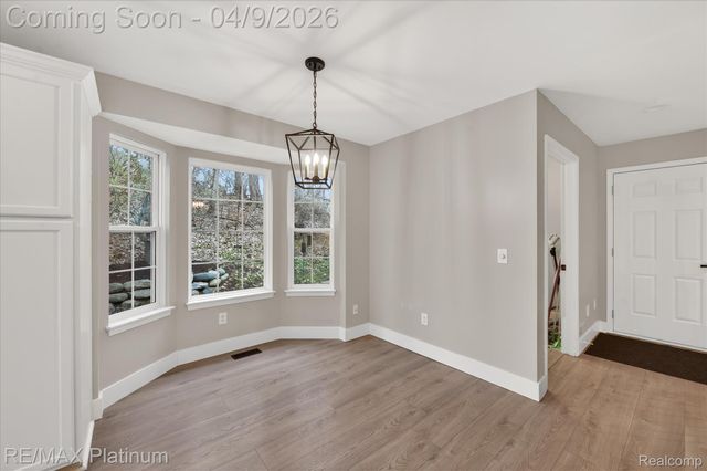 230 Leith Street, Brighton, MI 48116