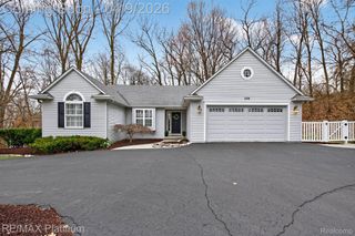 230 Leith Street, Brighton, MI 48116