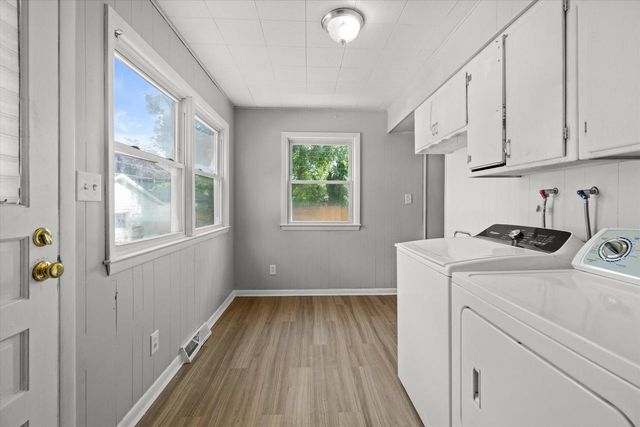 3368 S Chase AVENUE, Milwaukee, WI 53207