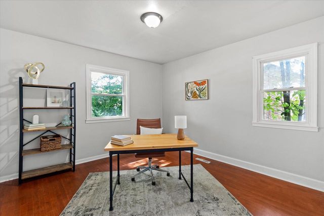 3368 S Chase AVENUE, Milwaukee, WI 53207