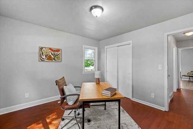 3368 S Chase AVENUE, Milwaukee, WI 53207